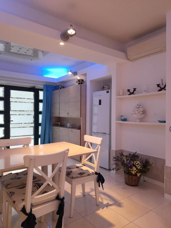 Dimora Gelsomino Villa Arenzano Eksteriør bilde