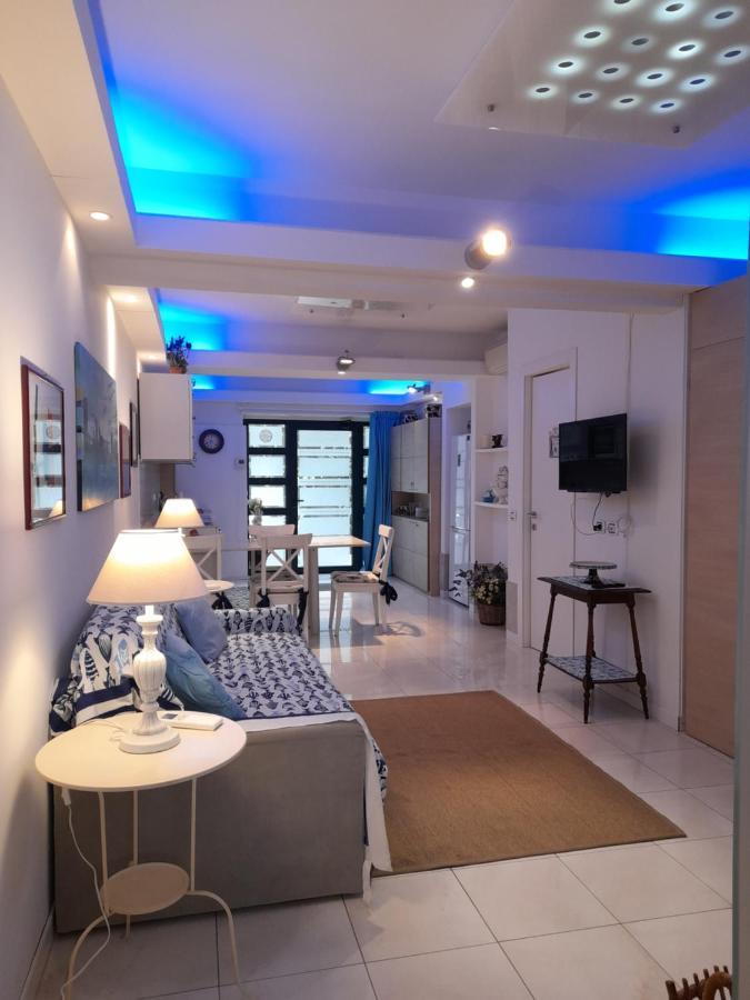 Dimora Gelsomino Villa Arenzano Eksteriør bilde